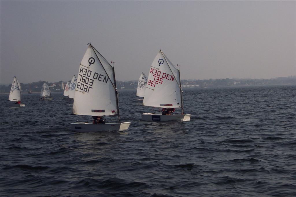 Vis 20051008-130958.jpg i fuld st�rrelse
